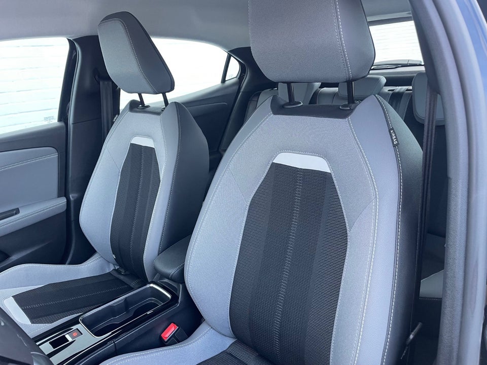 Opel Mokka-e 50 GS Line 5d