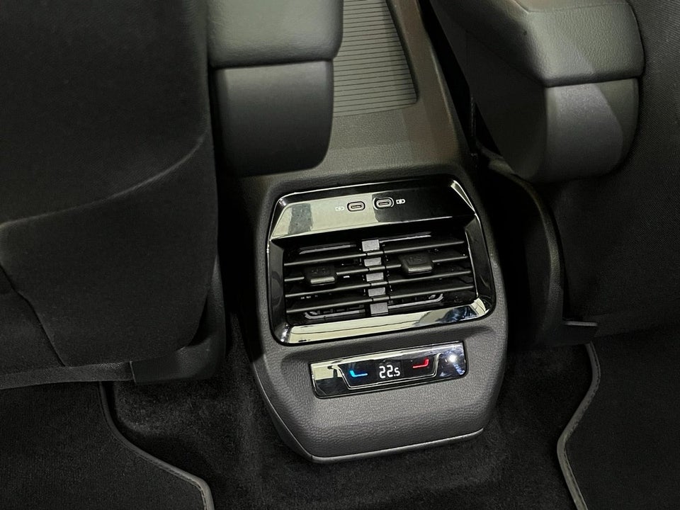 VW ID.4 77 GTX 4Motion 5d