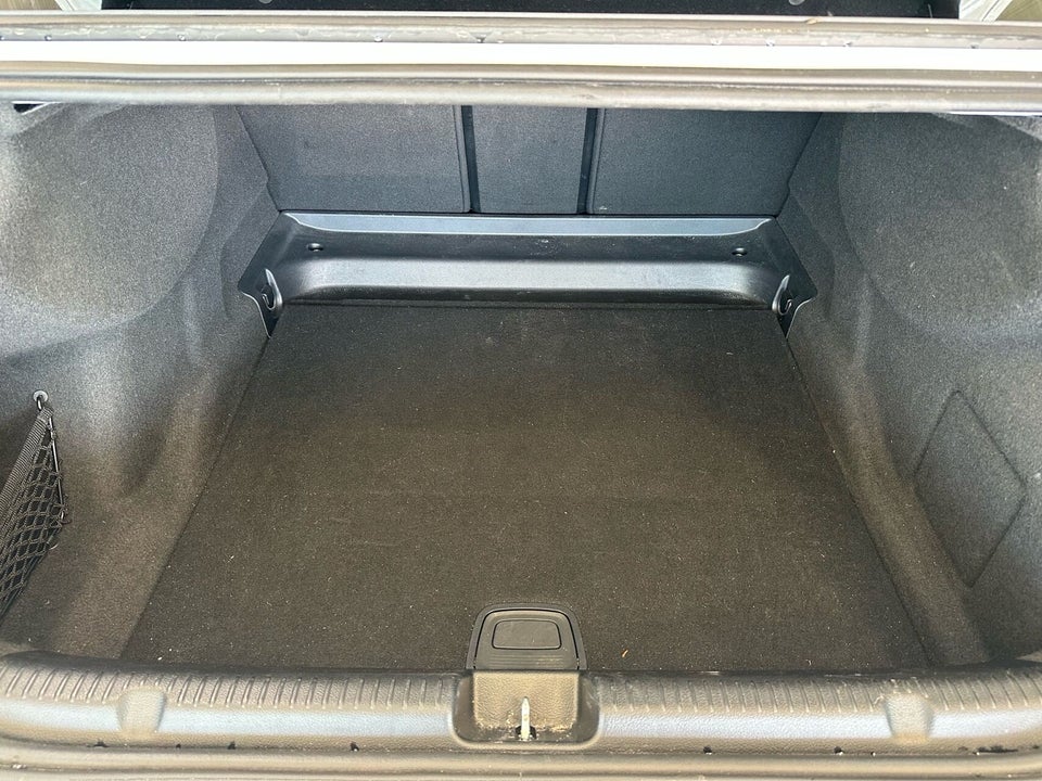 Mercedes EQE300 AMG Line 4d