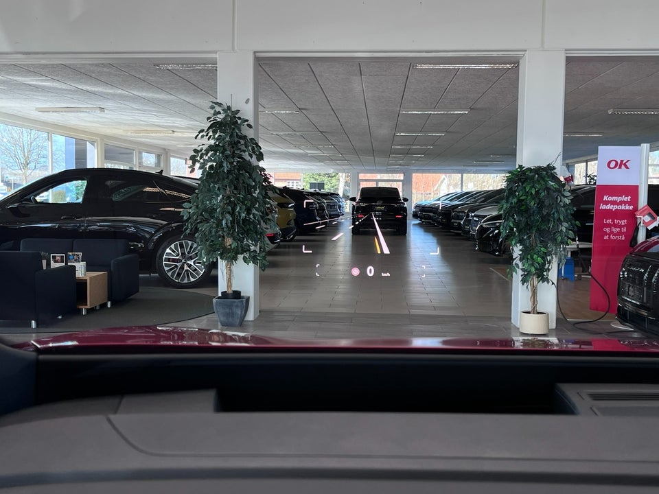 VW ID.4 77 GTX Max+ 4Motion 5d