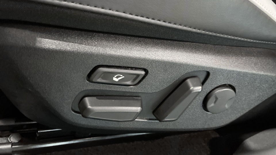 Kia EV6 77 Long Range Performance GT-Line AWD 5d