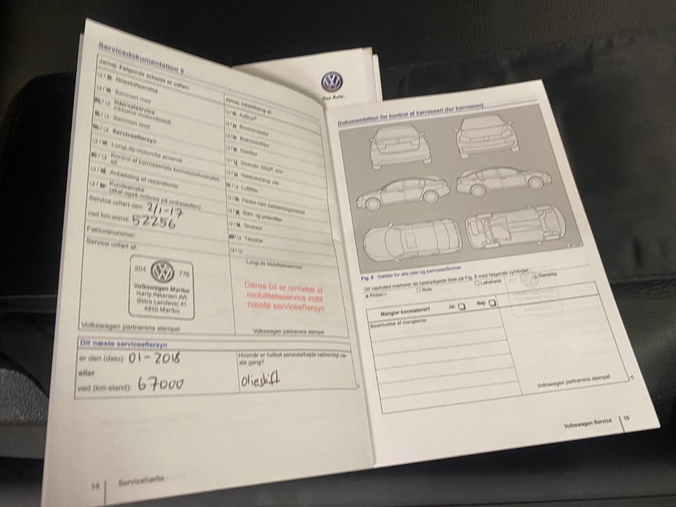 VW Up! 1,0 60 Move Up! BMT 3d