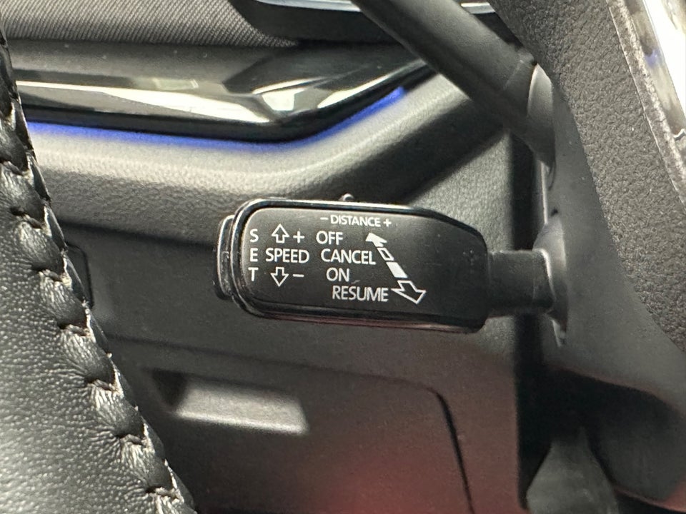 Skoda Octavia 1,4 TSi iV Style DSG 5d