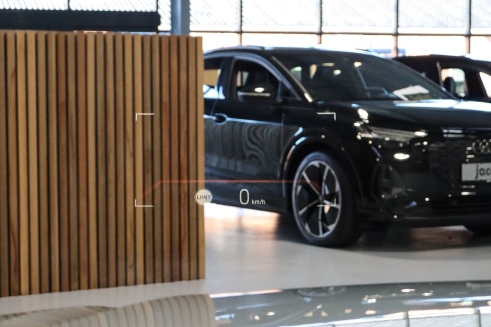 BMW i4 eDrive40 M-Sport 5d