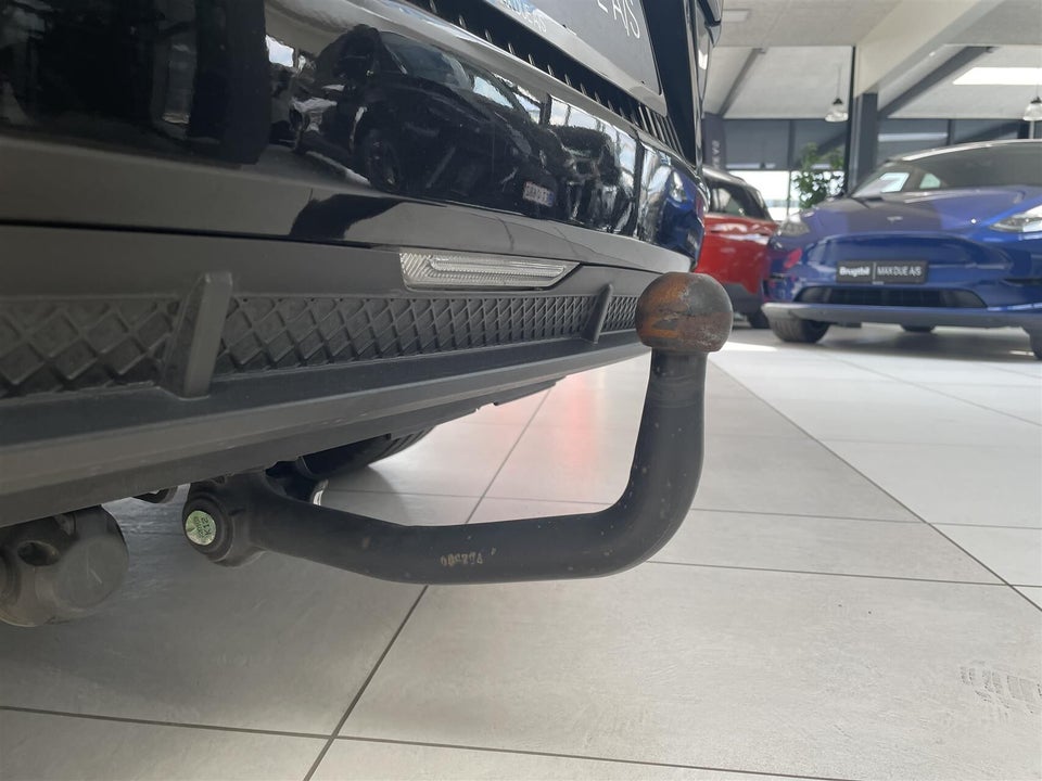 Kia EV6 77 Long Range Upgrade 5d
