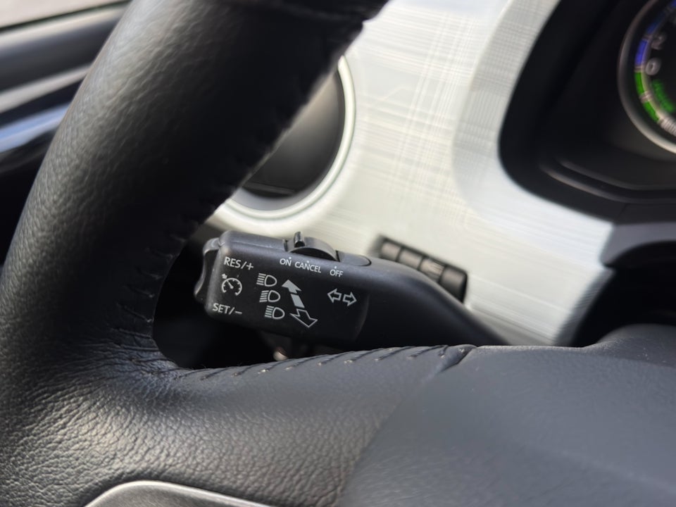 Seat Mii Electric 5d