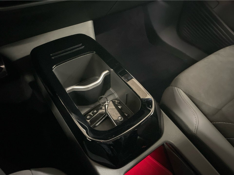 VW ID.5 77 Pro Performance 5d