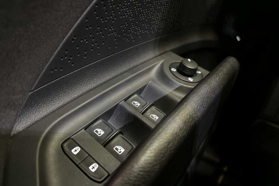 Skoda Enyaq iV RS Maxx 5d