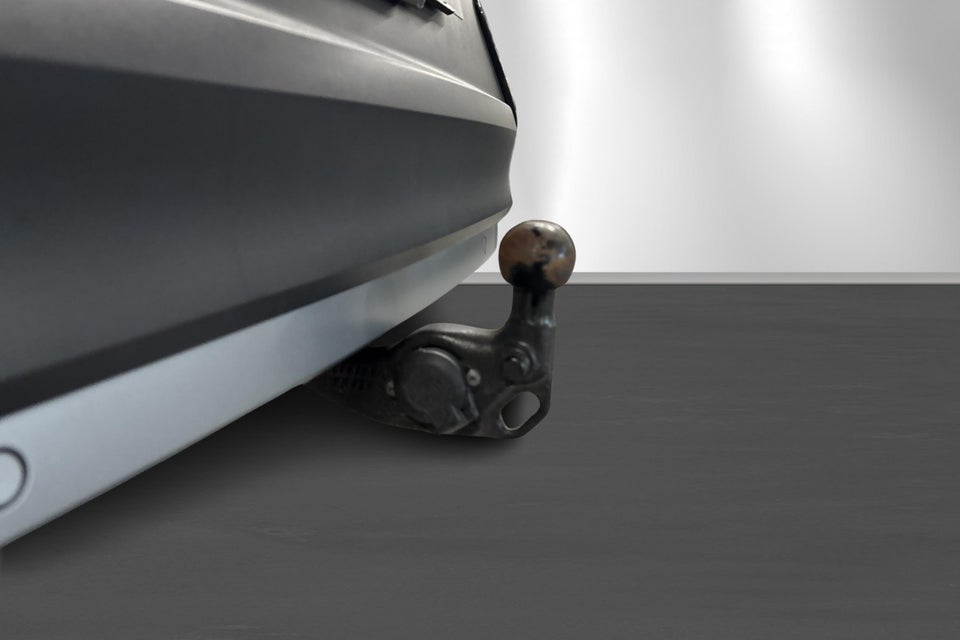 VW ID.5 77 Style+ 5d