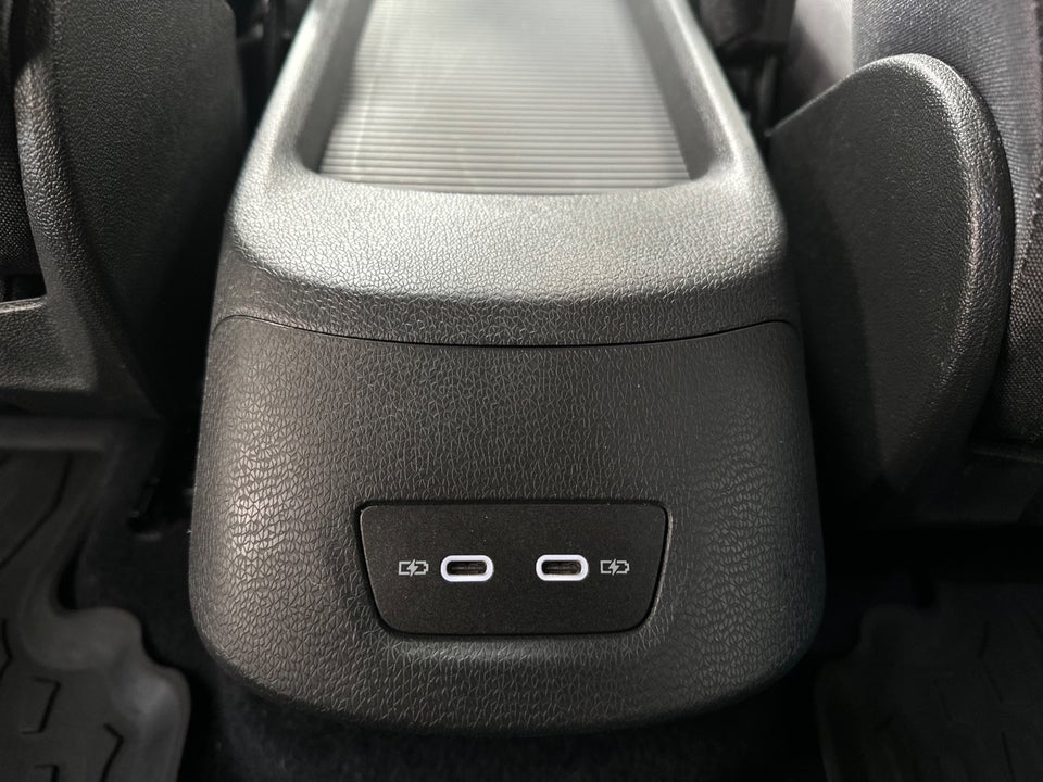 VW ID.3 58 Pro Performance 5d