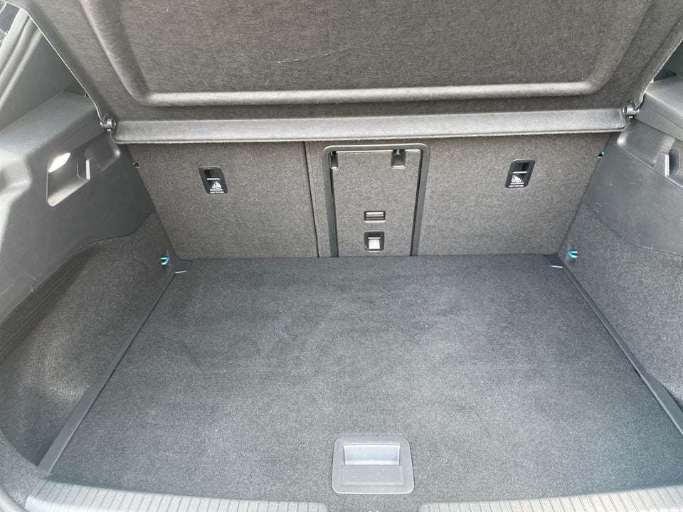 VW ID.3 58 Pro Performance Max 5d