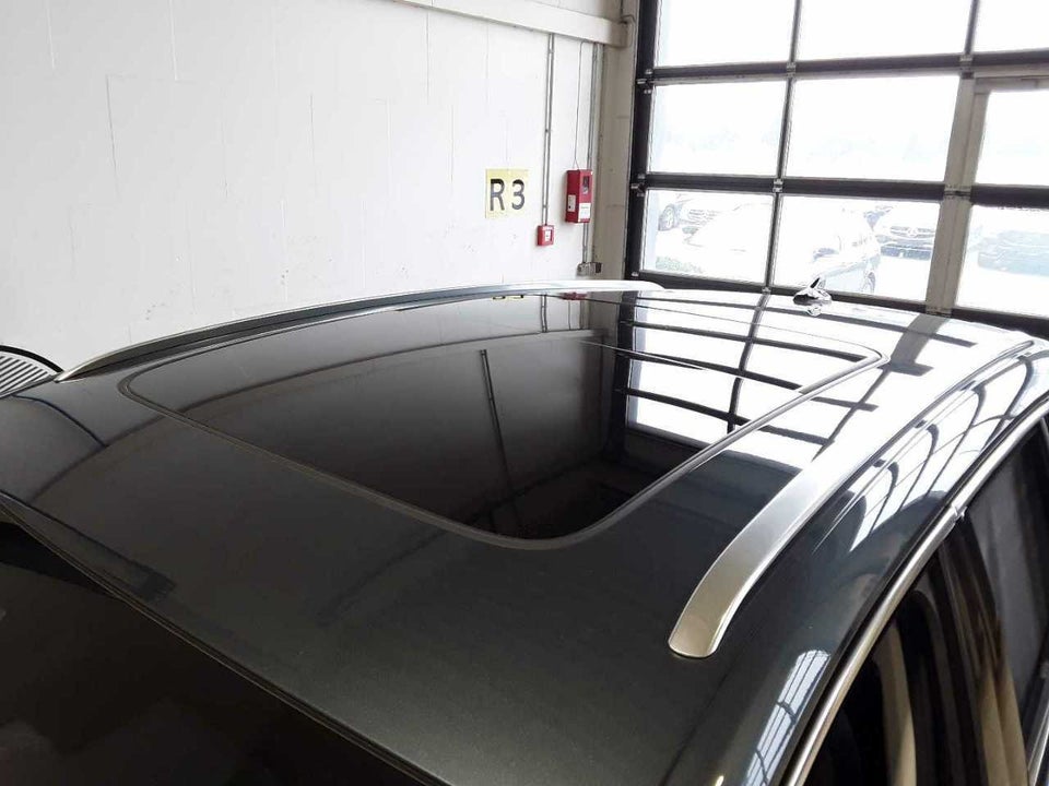 Skoda Enyaq 80 iV Plus Suite 5d