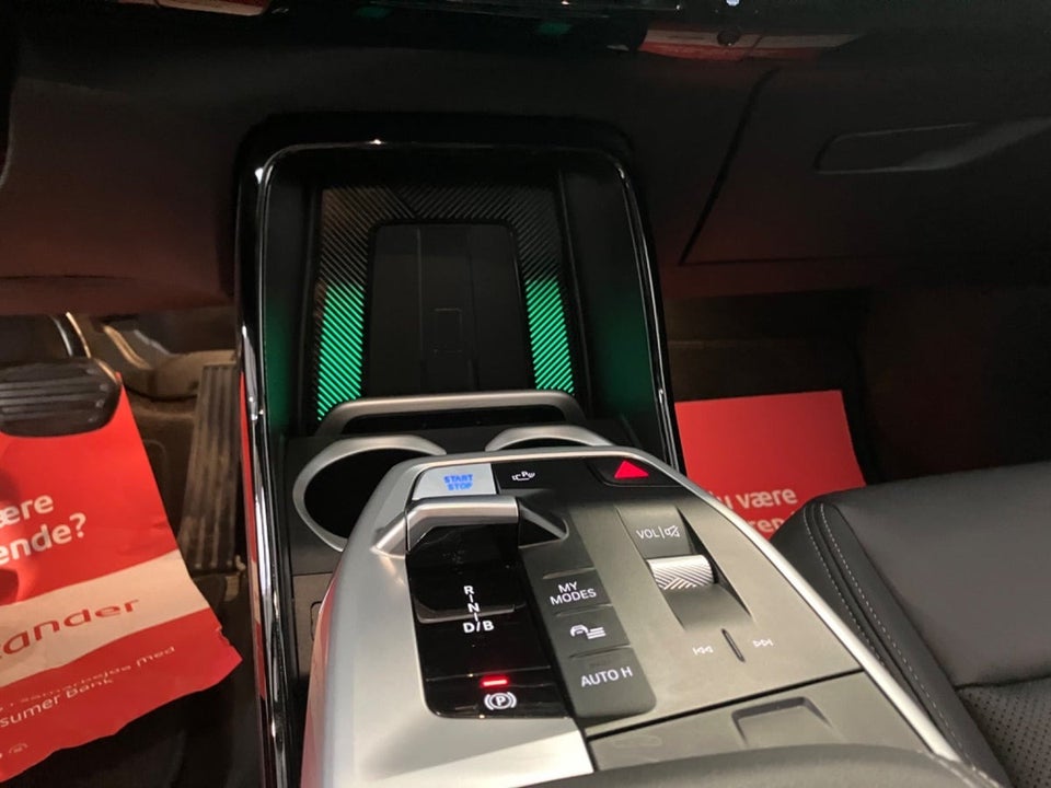 BMW iX1 xDrive30 X-Line 5d