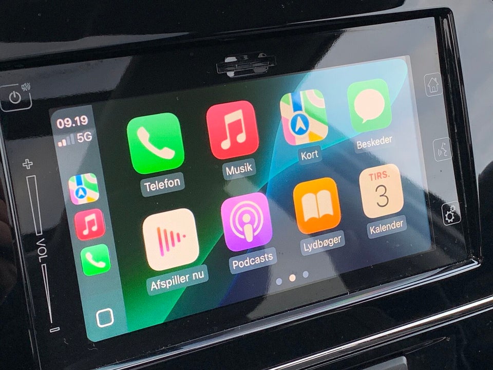 Suzuki Vitara 1,4 Boosterjet Adventure aut. 5d