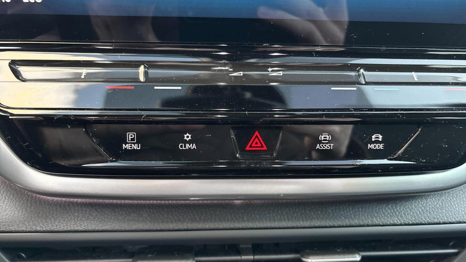 VW ID.5 77 Pro Performance 5d