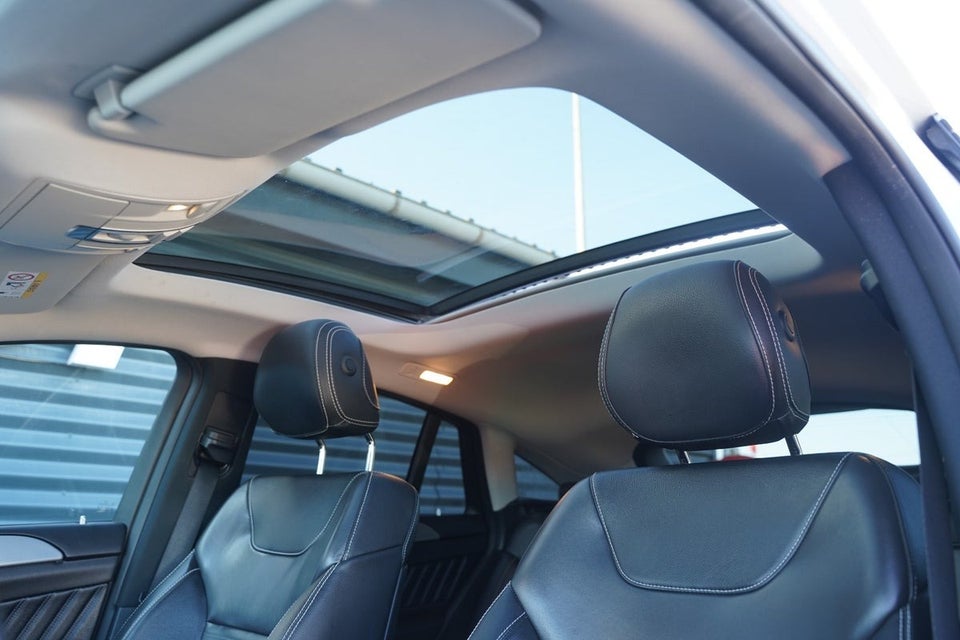 Mercedes GLE350 d 3,0 AMG Line Coupé aut. 4Matic 5d