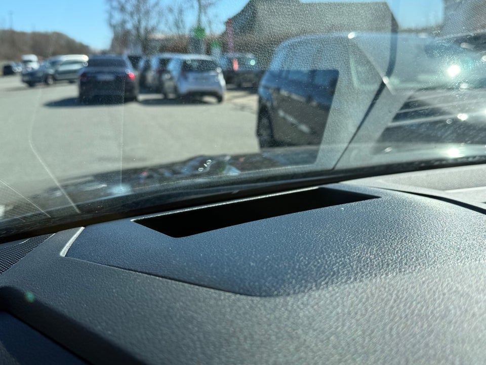 Audi e-tron 55 Advanced Prestige Sportback quattro 5d