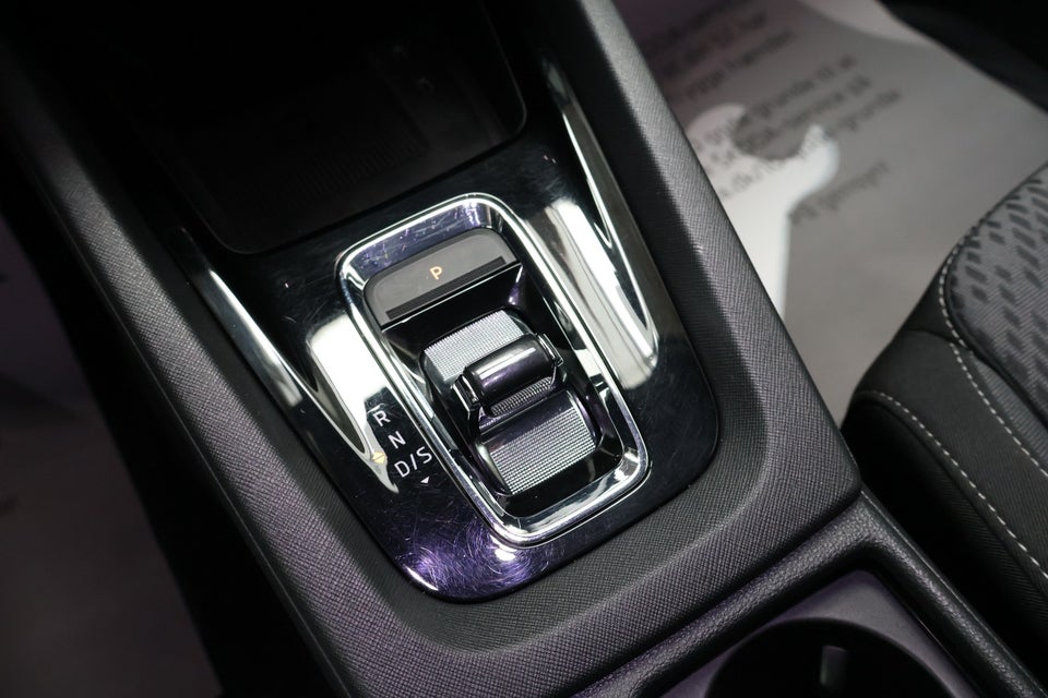 Skoda Octavia 2,0 TDi 150 Style DSG 5d