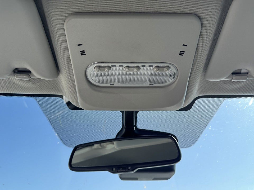 Nissan Qashqai 1,5 dCi 110 Visia 5d