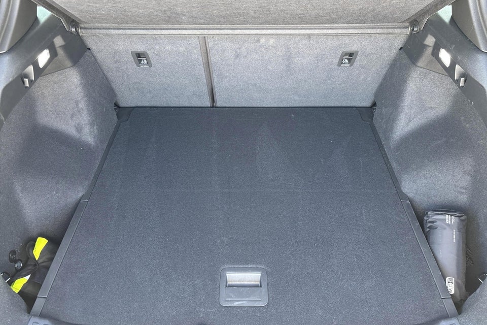 Audi Q4 e-tron 45 Ultra 5d