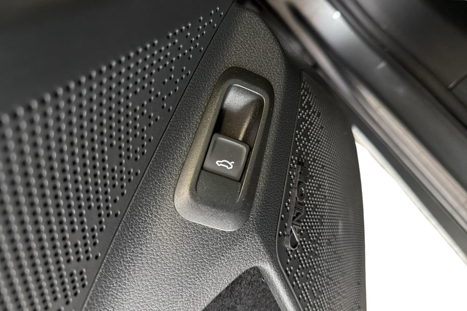 Skoda Enyaq 80x iV Maxx 5d