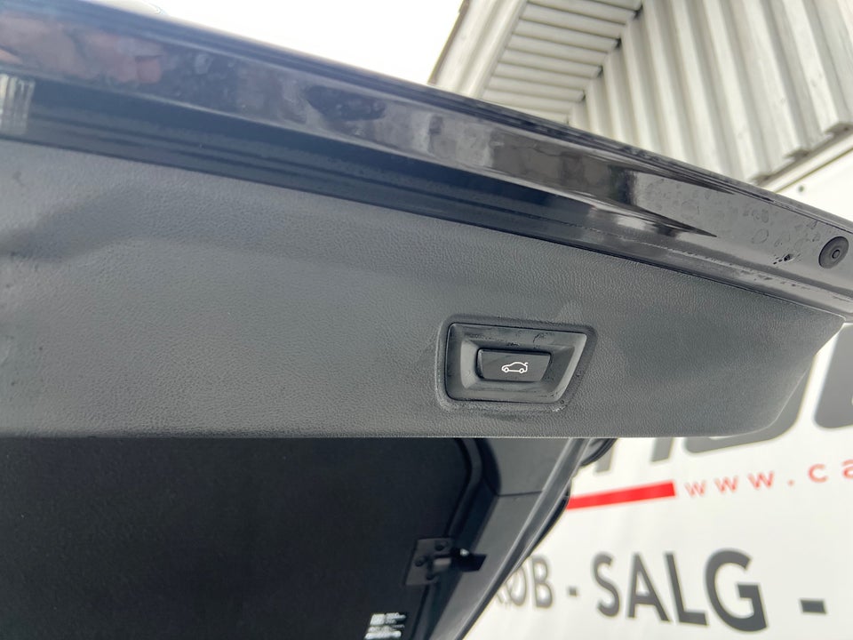 BMW i4 eDrive40 M-Sport 5d