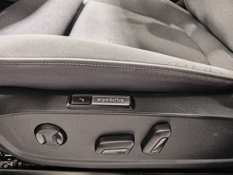 VW ID.3 58 Pro Performance Max 5d