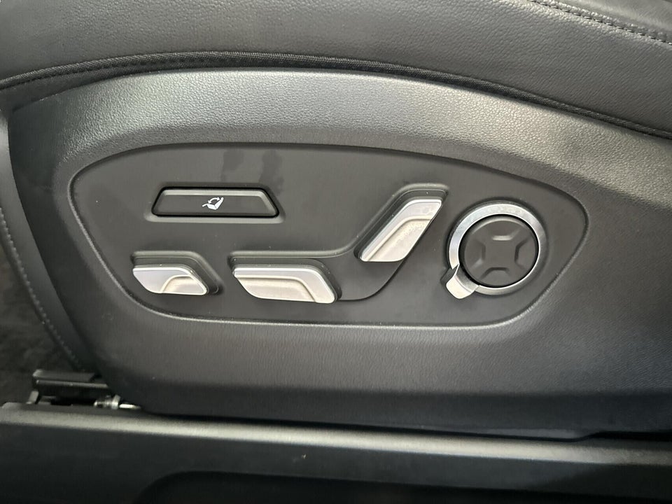 Hyundai Ioniq 9 110 Ultimate 7prs 5d