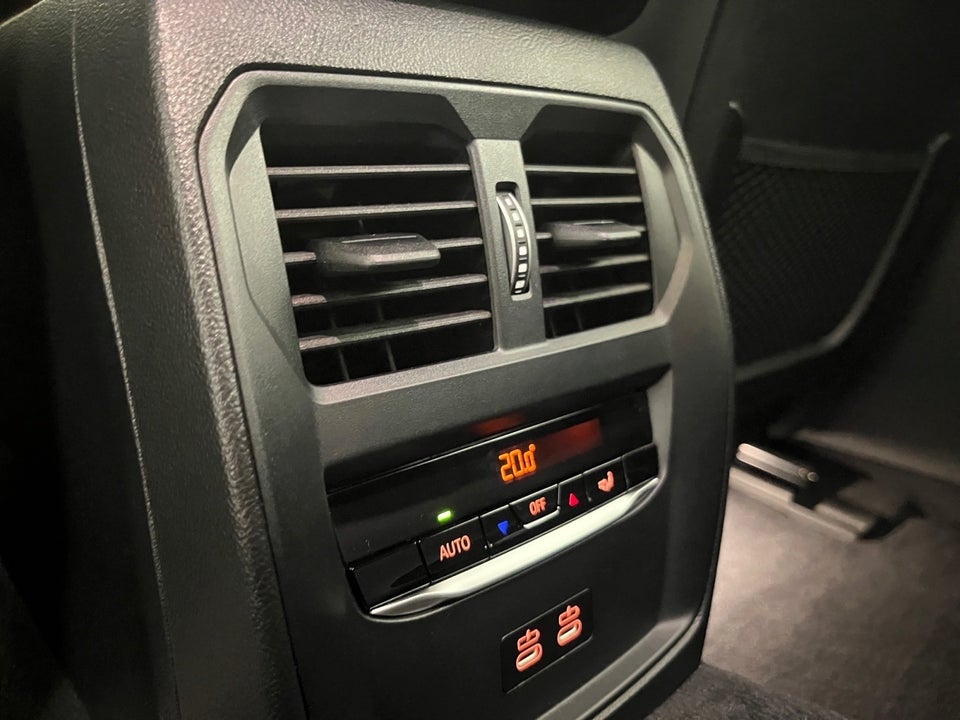 BMW i4 M50 M-Sport xDrive 5d