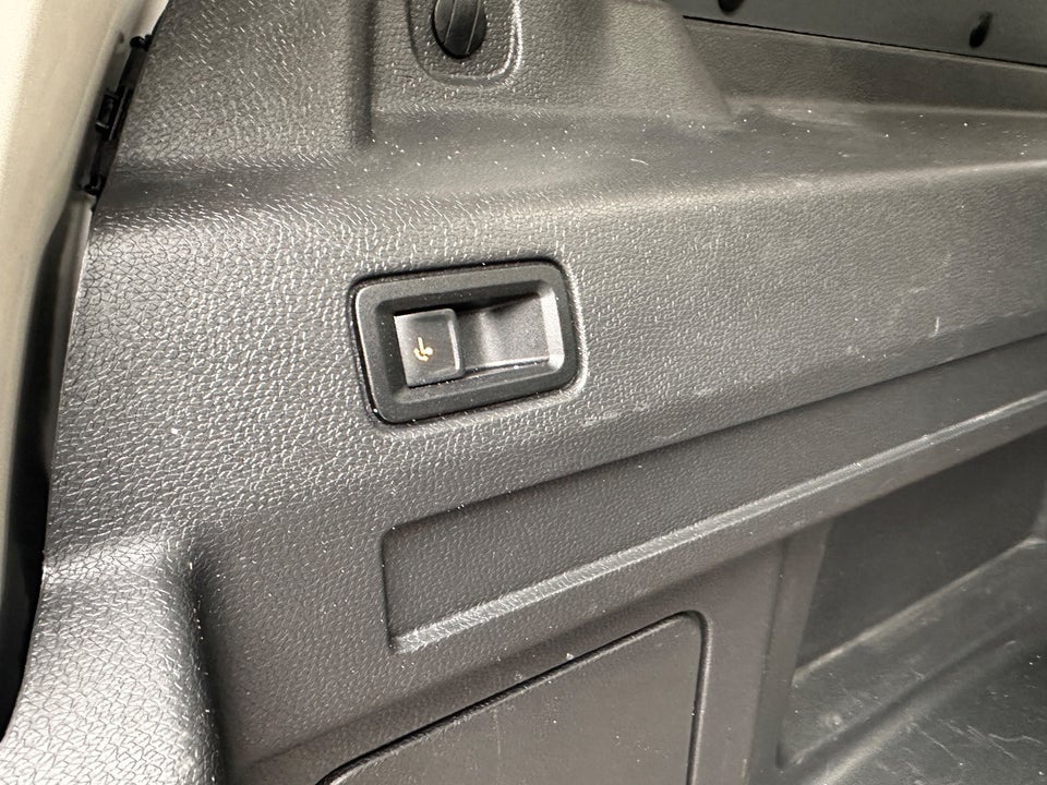 VW ID.Buzz 79 Cargo Comfort+