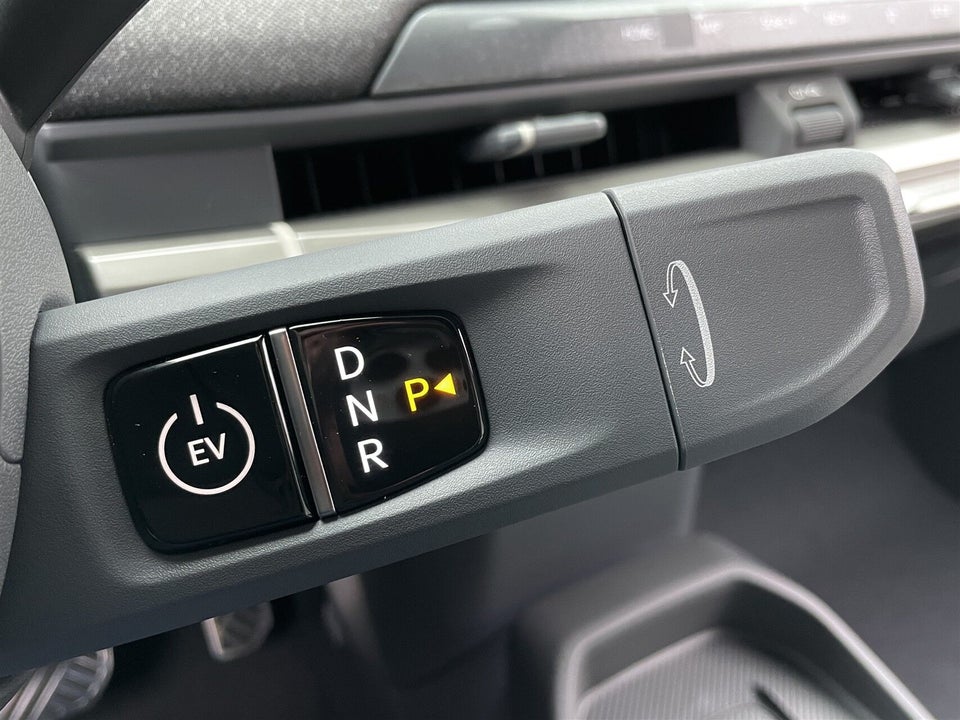 Kia EV3 81 Long Range GT-Line 5d