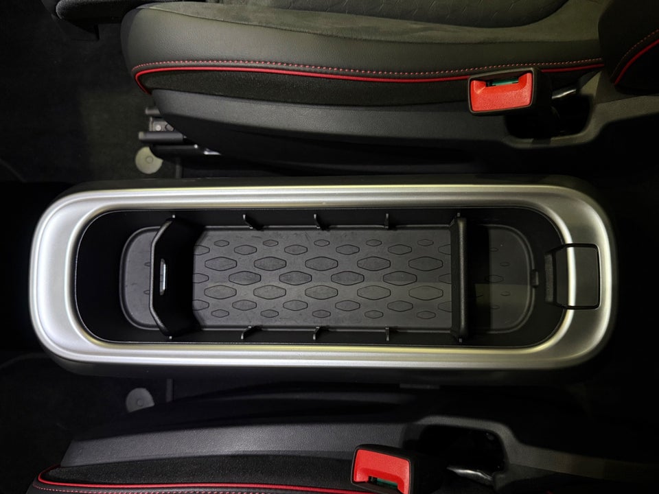 VW ID.Buzz 86 GTX 4Motion 7prs LWB 5d