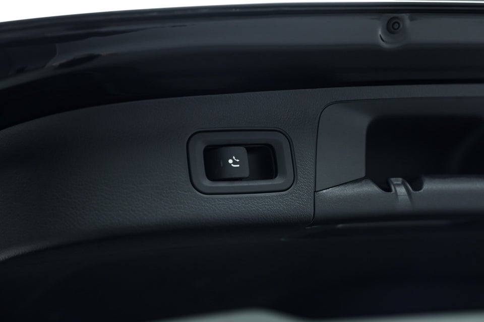 Mercedes EQA250+ AMG Advance 5d