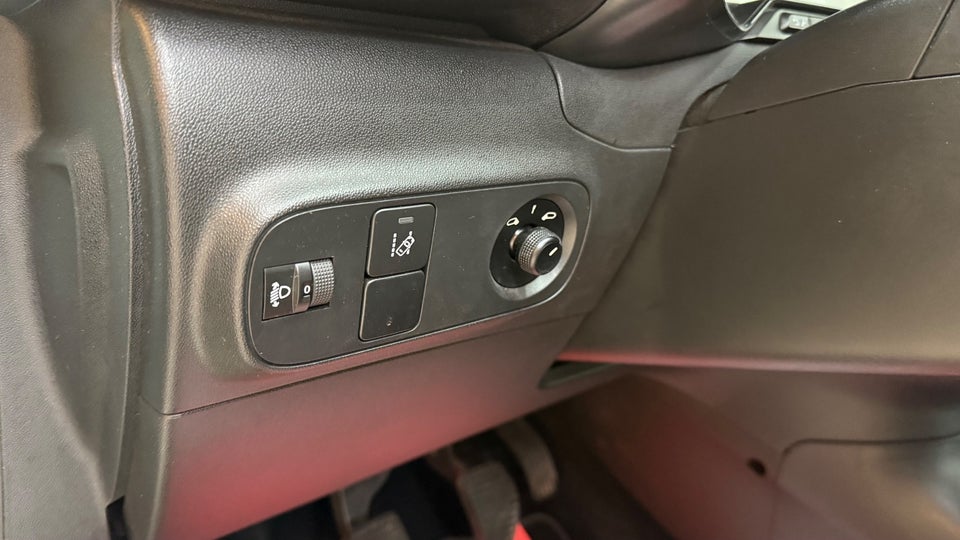 Citroën C3 1,2 PureTech 110 Funky 5d