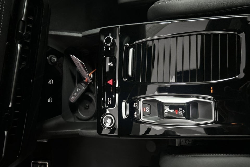 Audi Q6 e-tron Ultra performance 5d