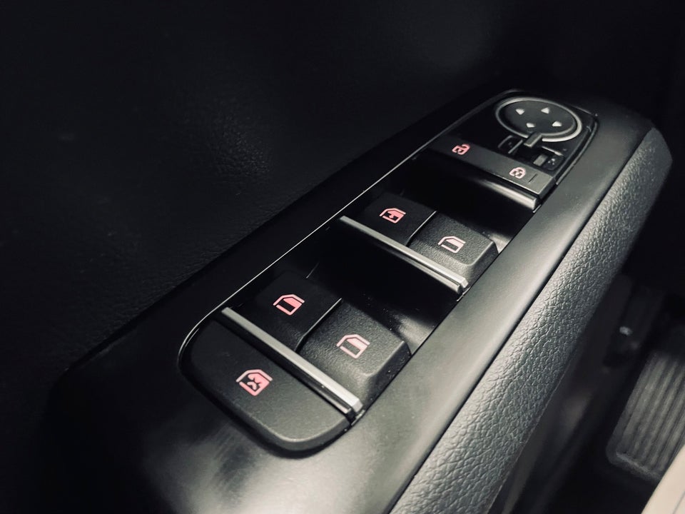 Kia e-Soul 39 Vision 5d