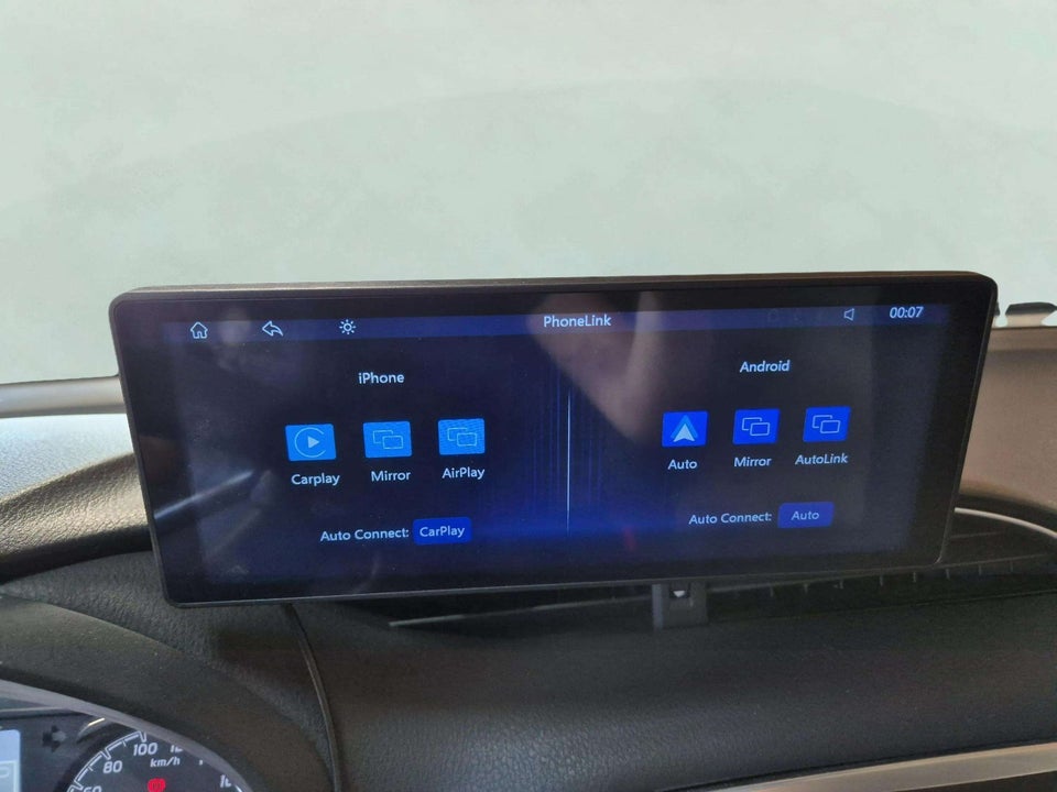 Toyota Yaris 1,5 Hybrid H3 Limited e-CVT 5d