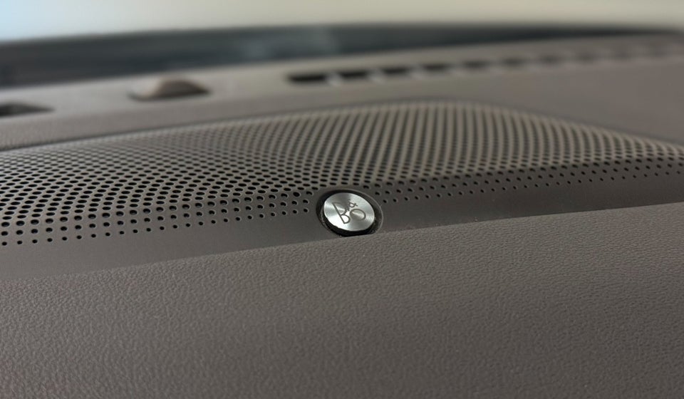 Ford Kuga 2,5 PHEV ST-Line X CVT 5d