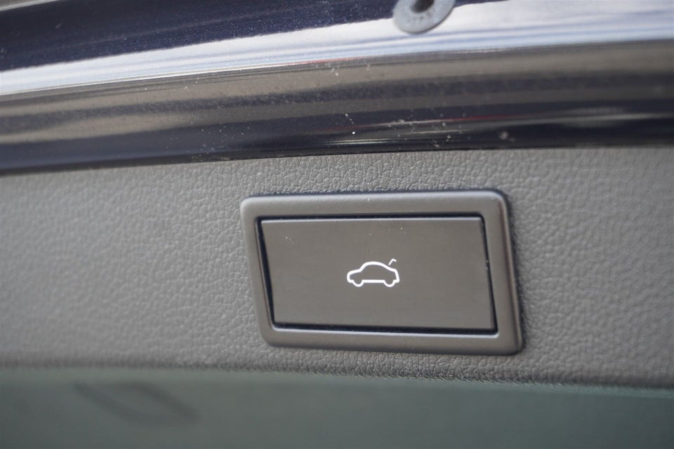 Skoda Octavia 1,5 TSi 150 Business Line+ Combi DSG 5d