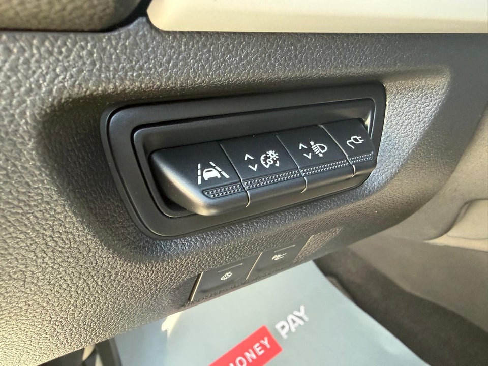 Renault Zoe 52 Go! 5d