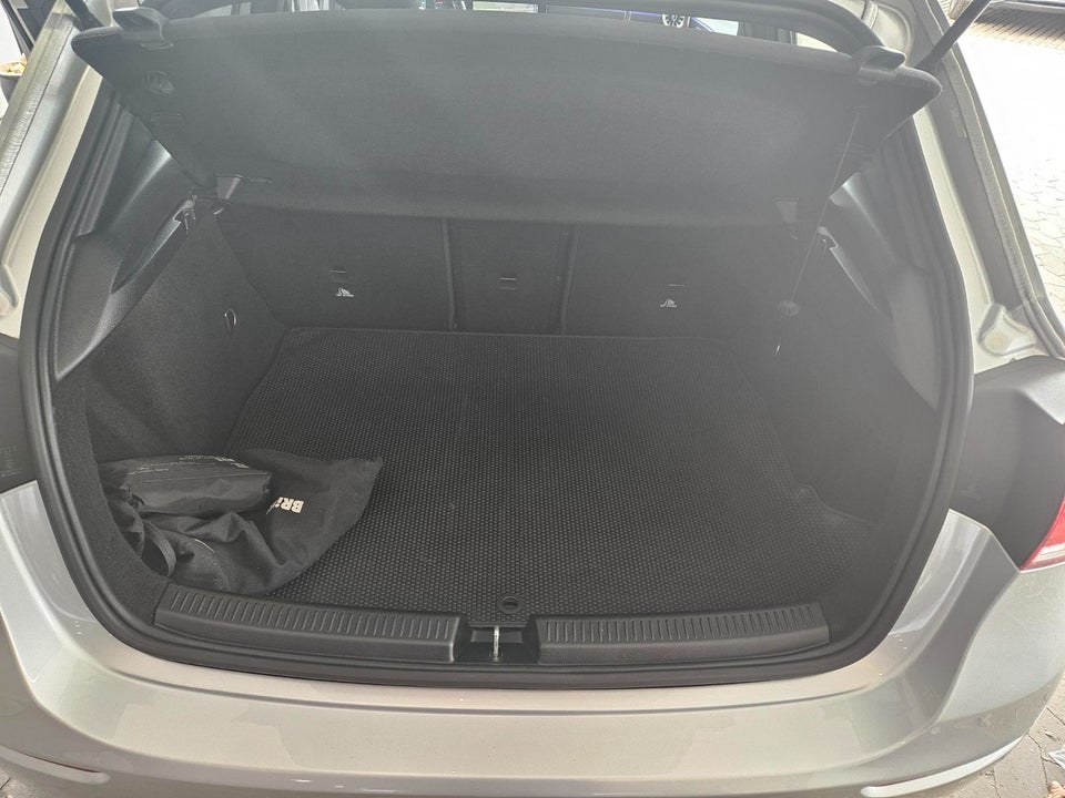 Mercedes A200 d 2,0 Progressive Line aut. 5d