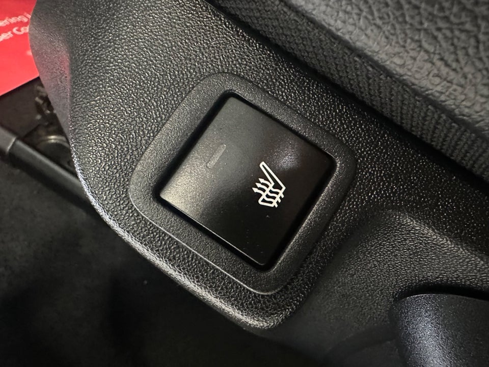 Toyota Aygo 1,0 VVT-i x 5d