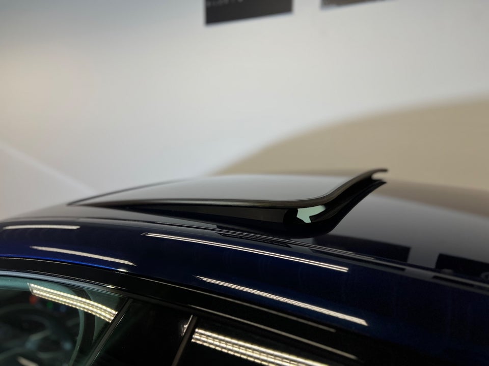 BMW i4 M50 M-Sport Supercharged xDrive 5d