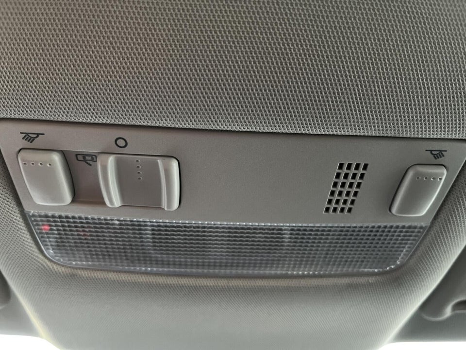 VW Polo 1,0 TSi 95 BlueMotion 5d