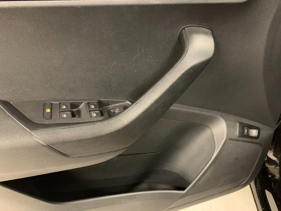 Skoda Karoq 1,5 TSi 150 Style DSG 5d