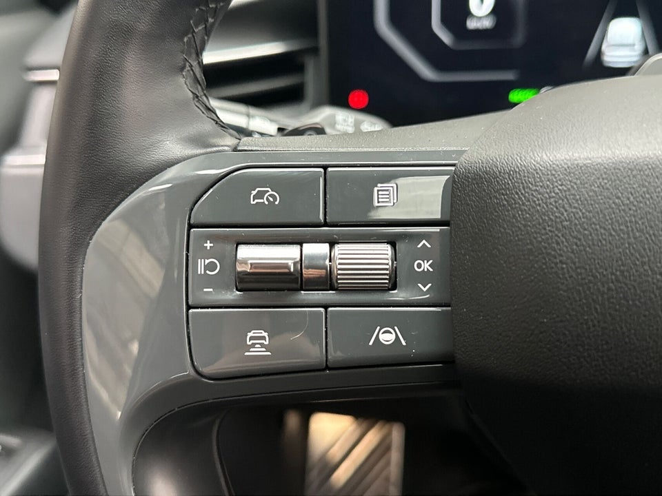 Kia EV9 99 Long Range Performance GT-Line AWD 7prs 5d