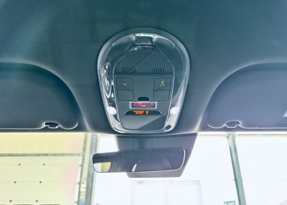 Hyundai Ioniq 5 84 N Line+ 5d