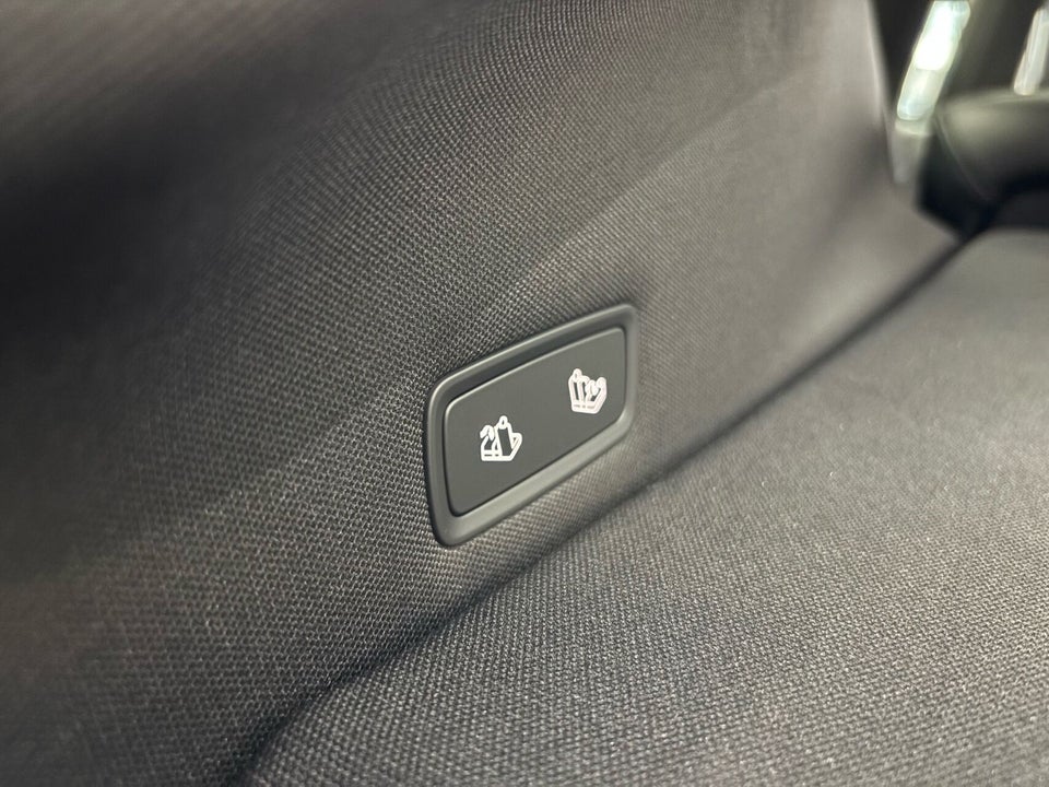 Tesla Model Y Premium Long Range RWD 5d
