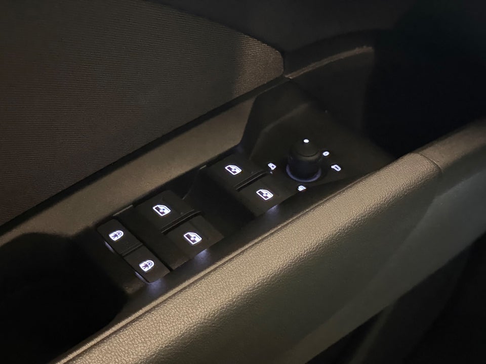 Audi Q4 e-tron 40  5d