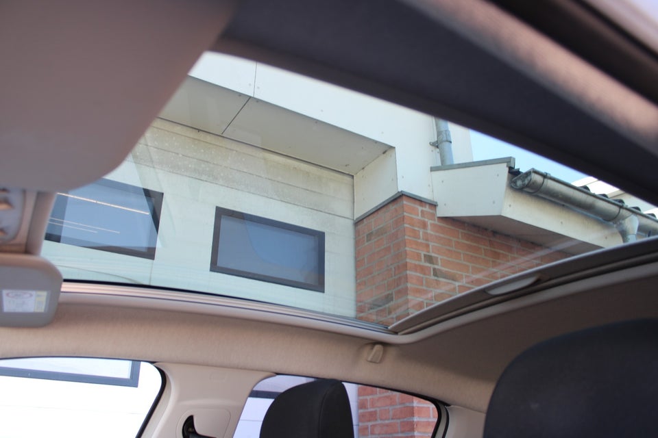Citroën C3 1,5 BlueHDi 100 Attaque 5d